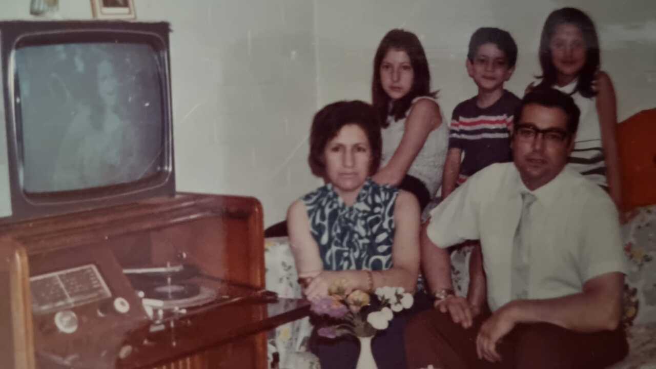 Image for read more article ''