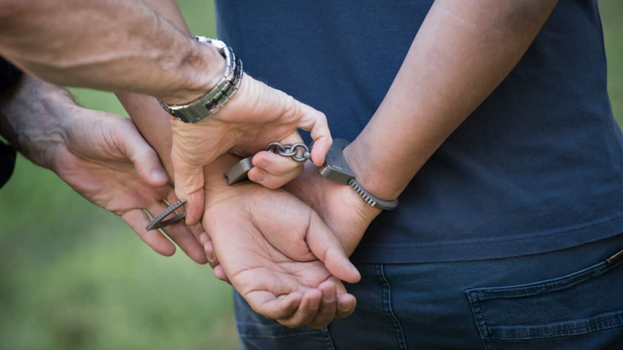 Image for read more article ''