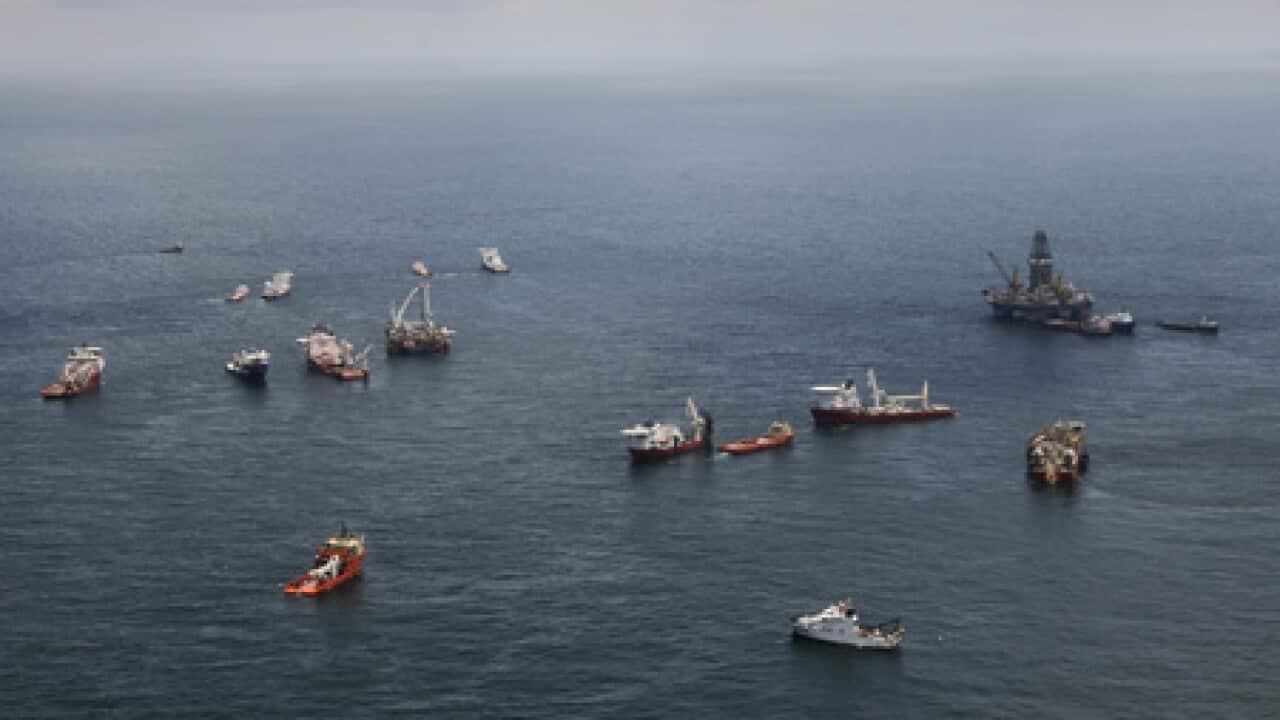 Gulf_oil_Wideshot_100722_AAP_B_1729814535