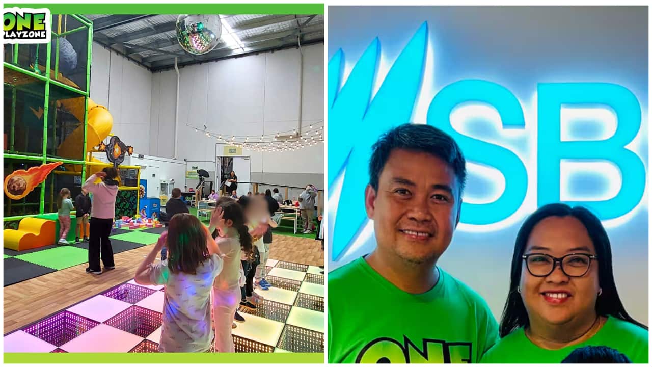 Image for read more article 'RELATED CONTENT'