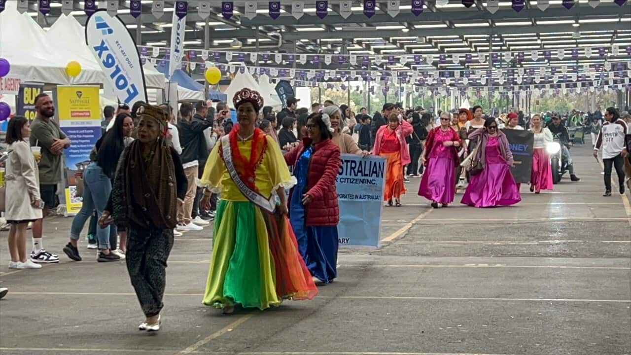 Image for read more article 'Related Content'