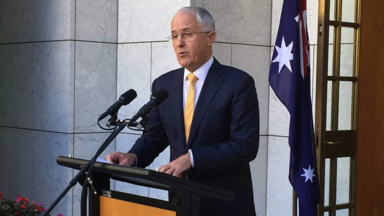 Turnbull