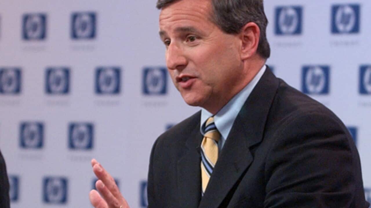 Mark_Hurd_B_AAP_100807_1972790007