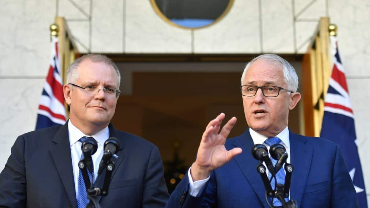 Image for read more article 'READ MORE'