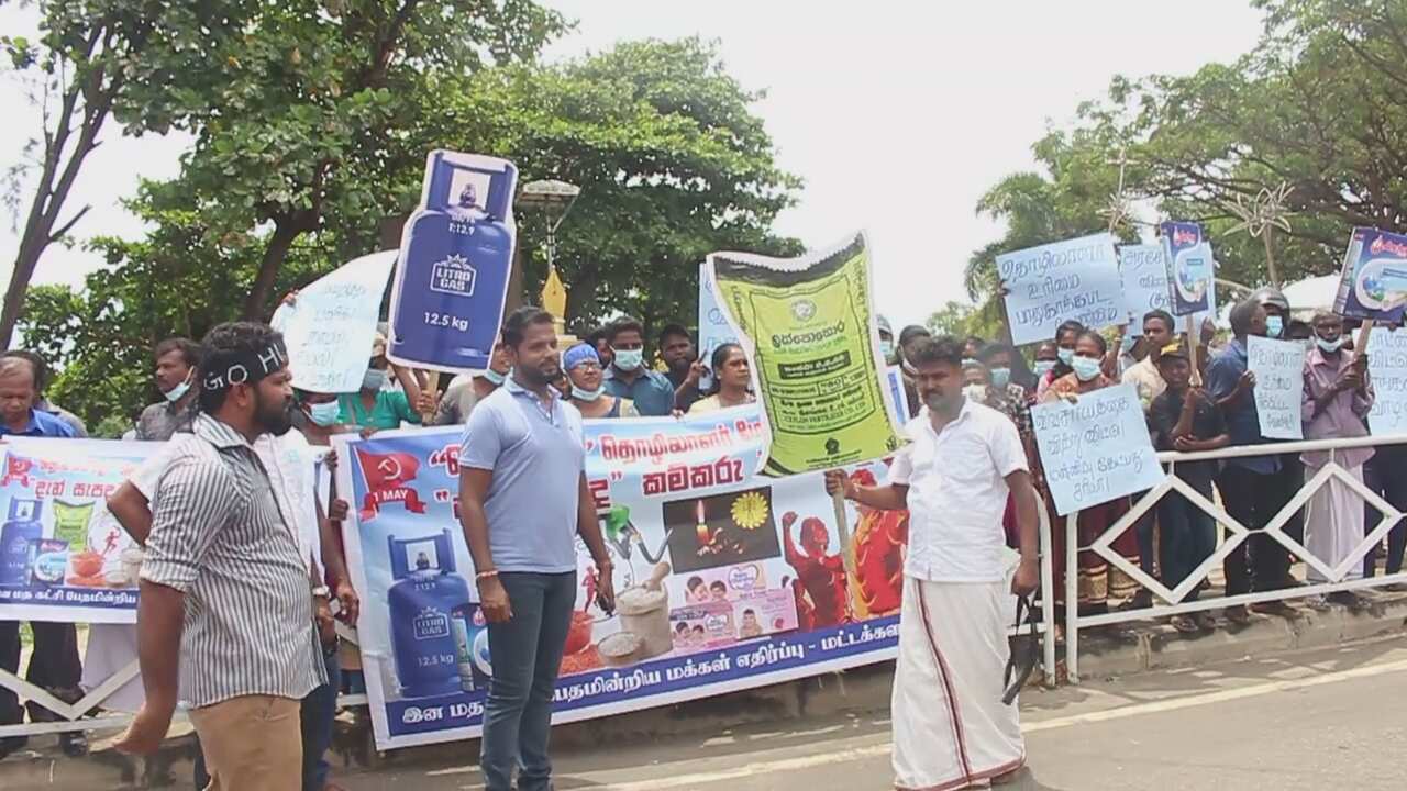 mathivanan