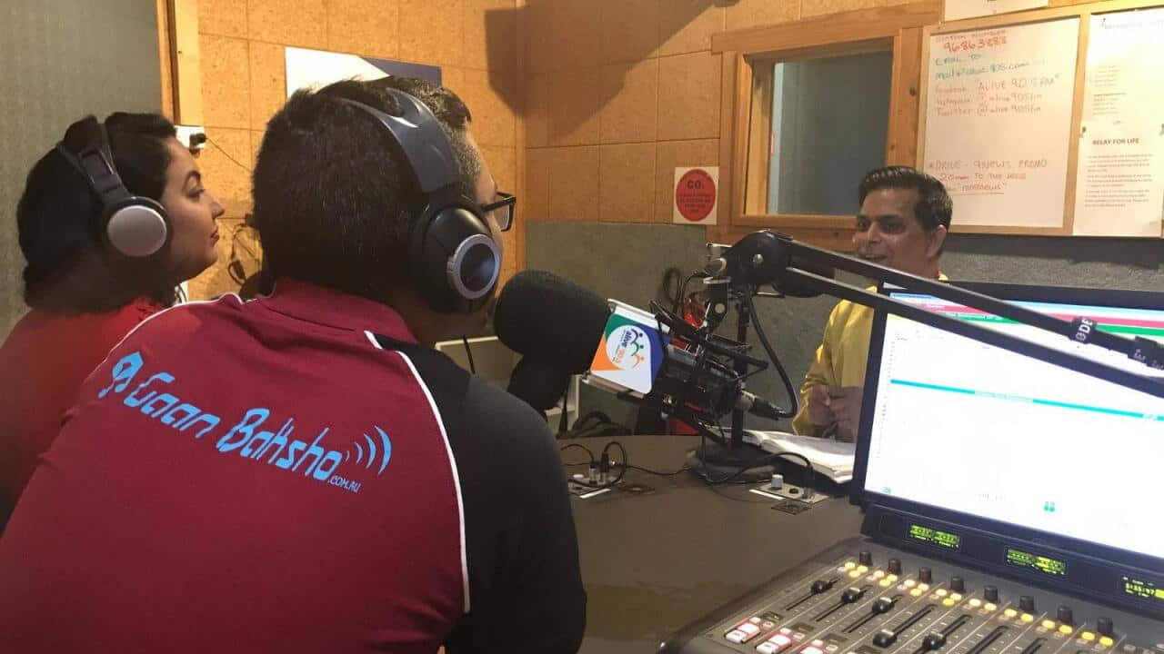 Radio Gaan Baksho Program.jpeg