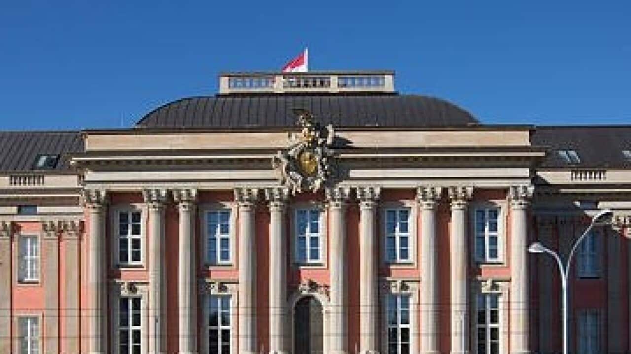 Brandenburg Landtag edit.jpg