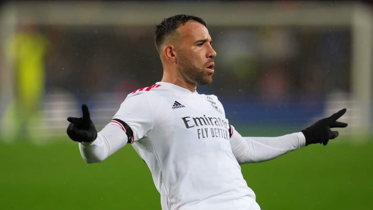 Image for read more article ''