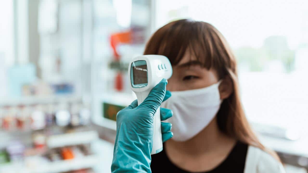 women's reproductive helath, filipino doctors, Filipino GPs, culture specific eductaion