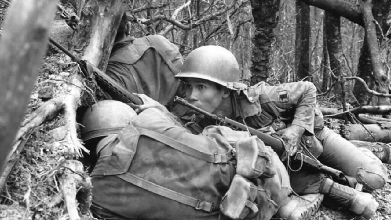 Image for read more article ''