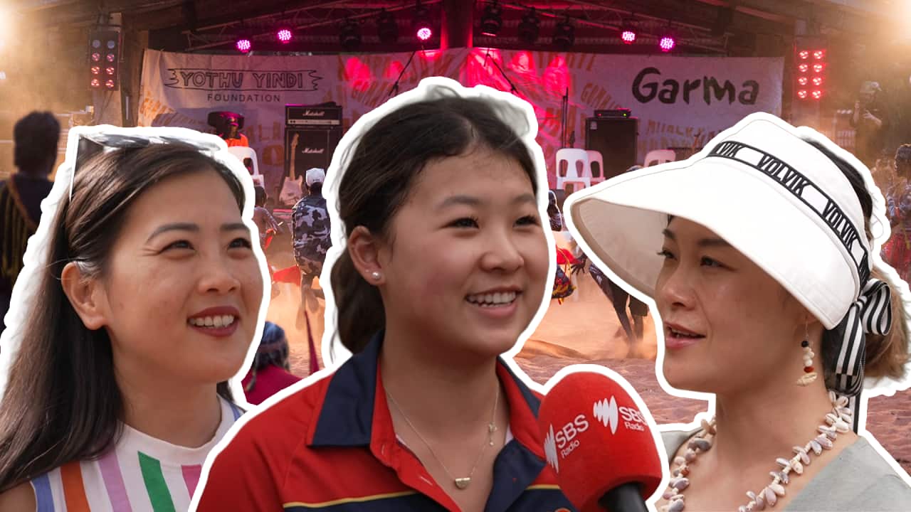 Image for read more article 'READ MORE'