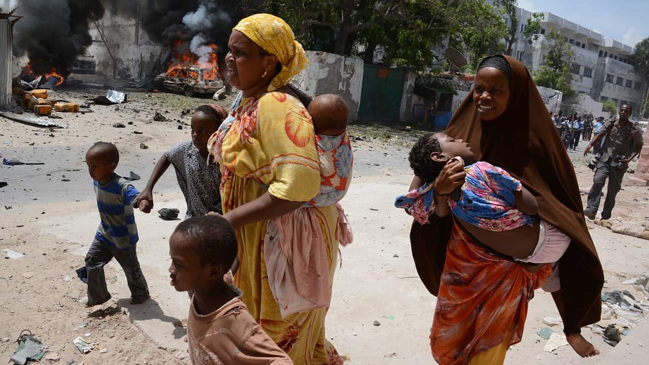 somalia_mothers_getty.jpg