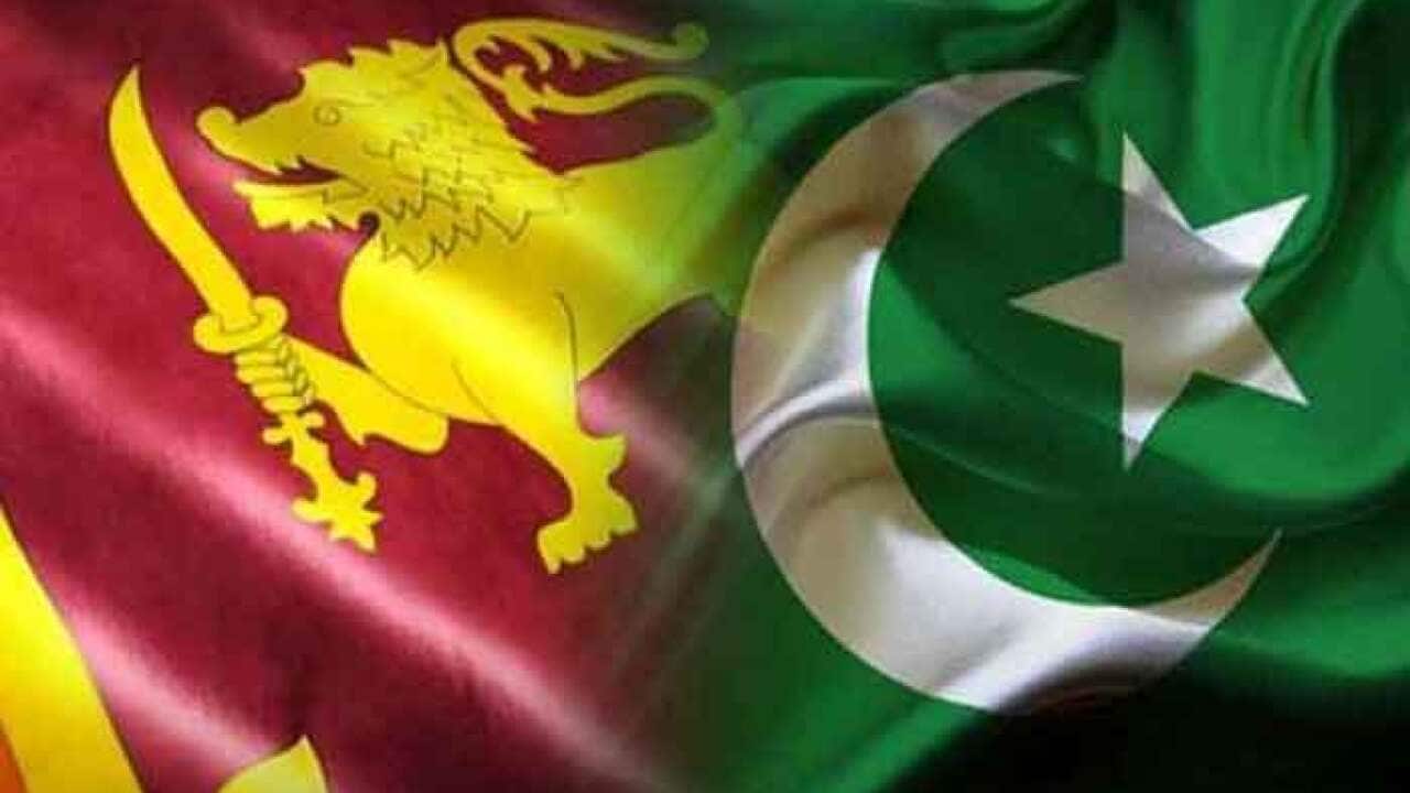 Security delegation from SLC to visit Pakistan