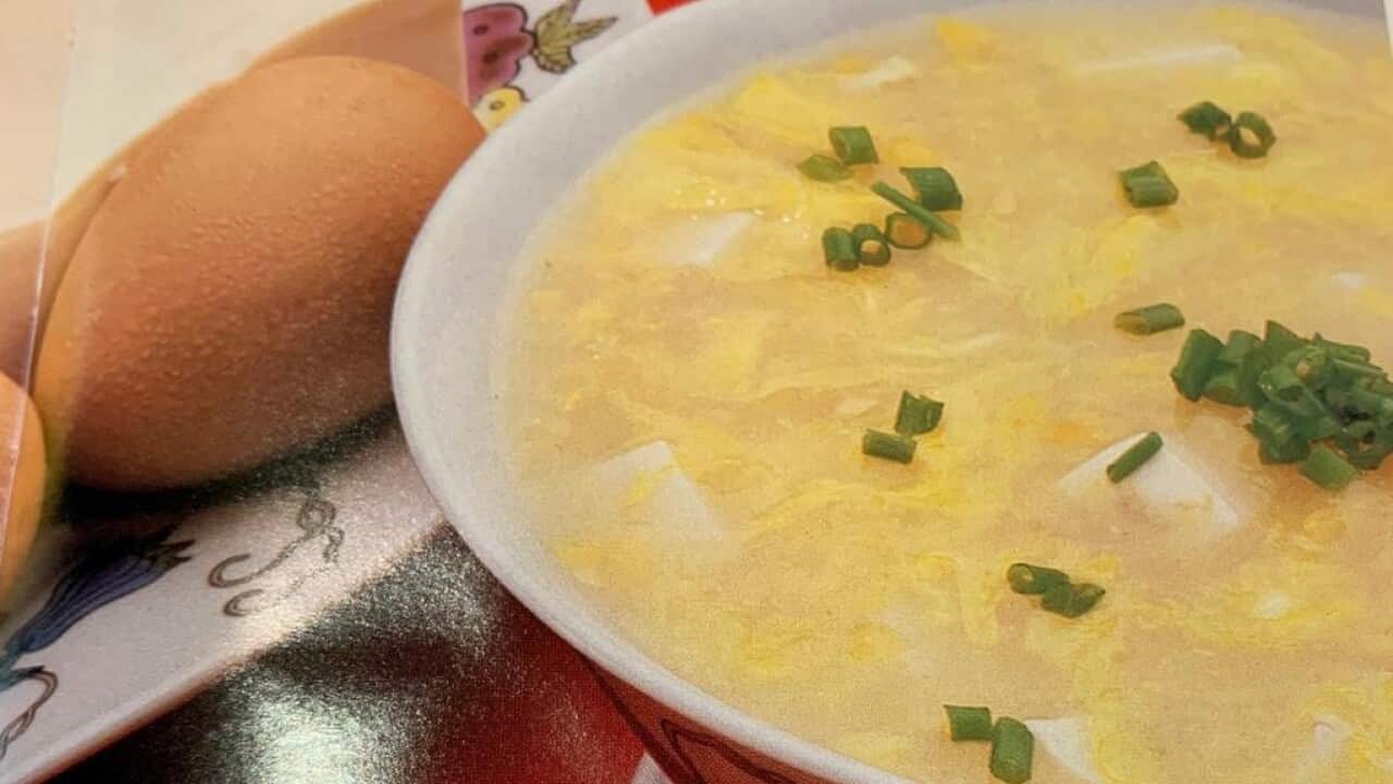 Image for read more article ''