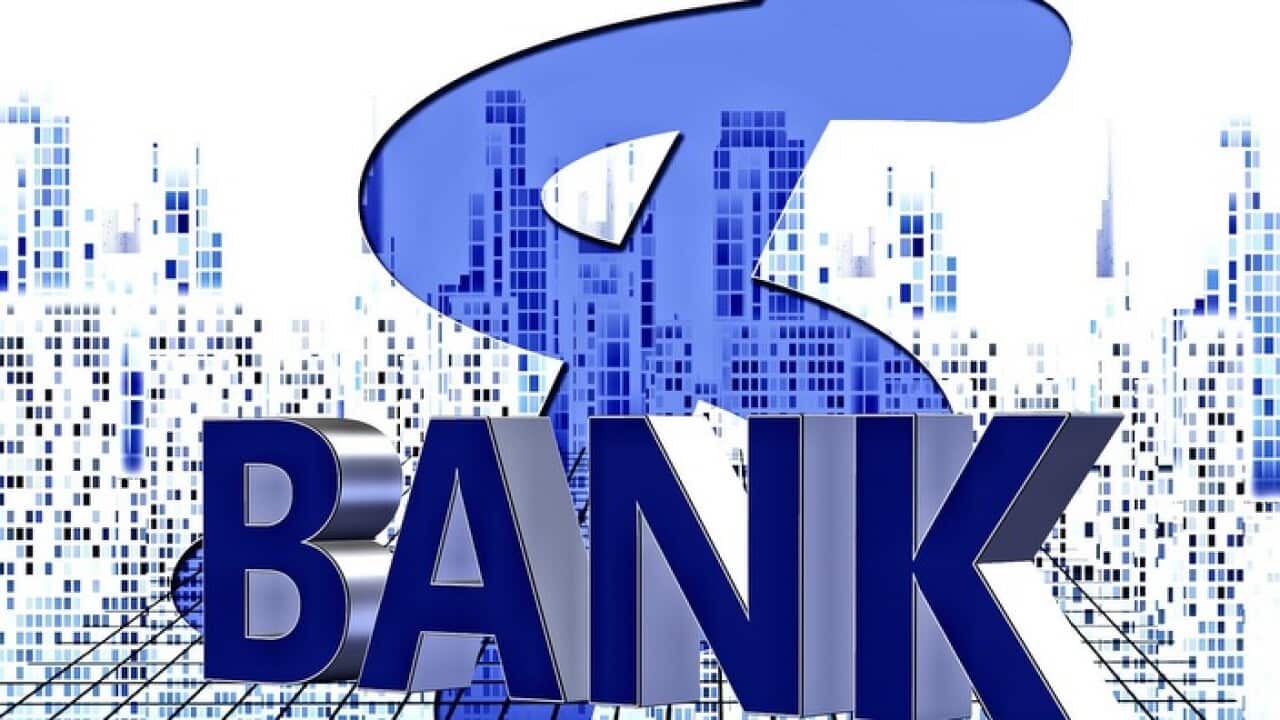 banking.jpg