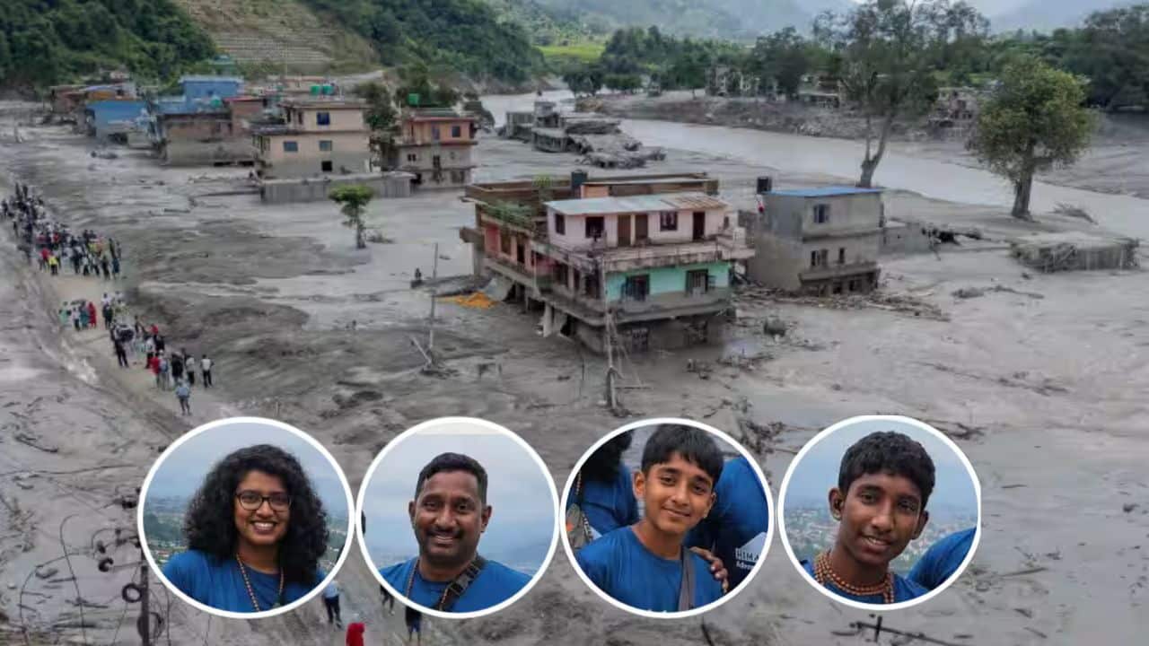 Nepal.jpg