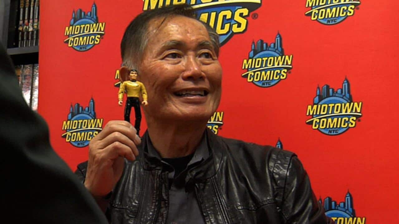 To-Be-Takei_640_991097263