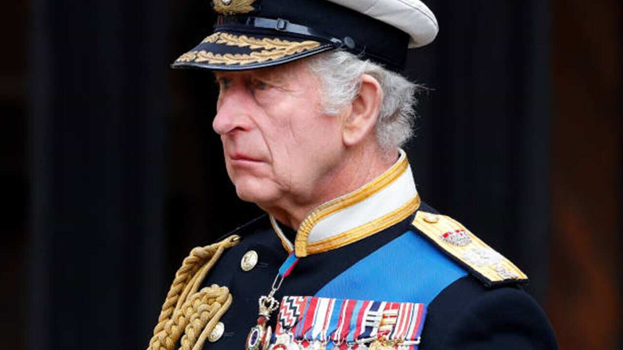 King Charles III .jpg