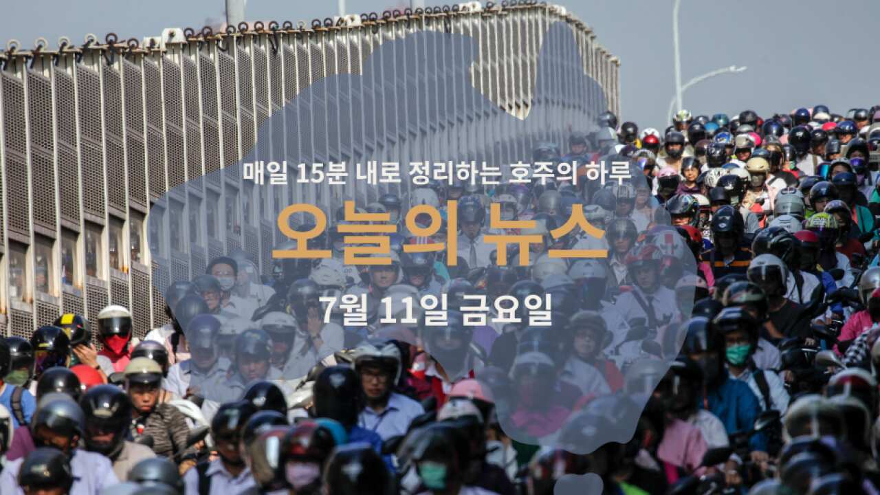 050625 (1).png