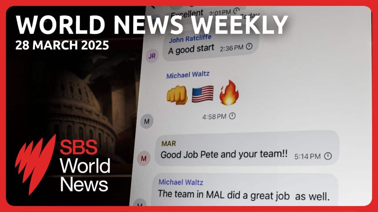 Copy of WN YouTube Thumbnail World News Weekly (1).jpg