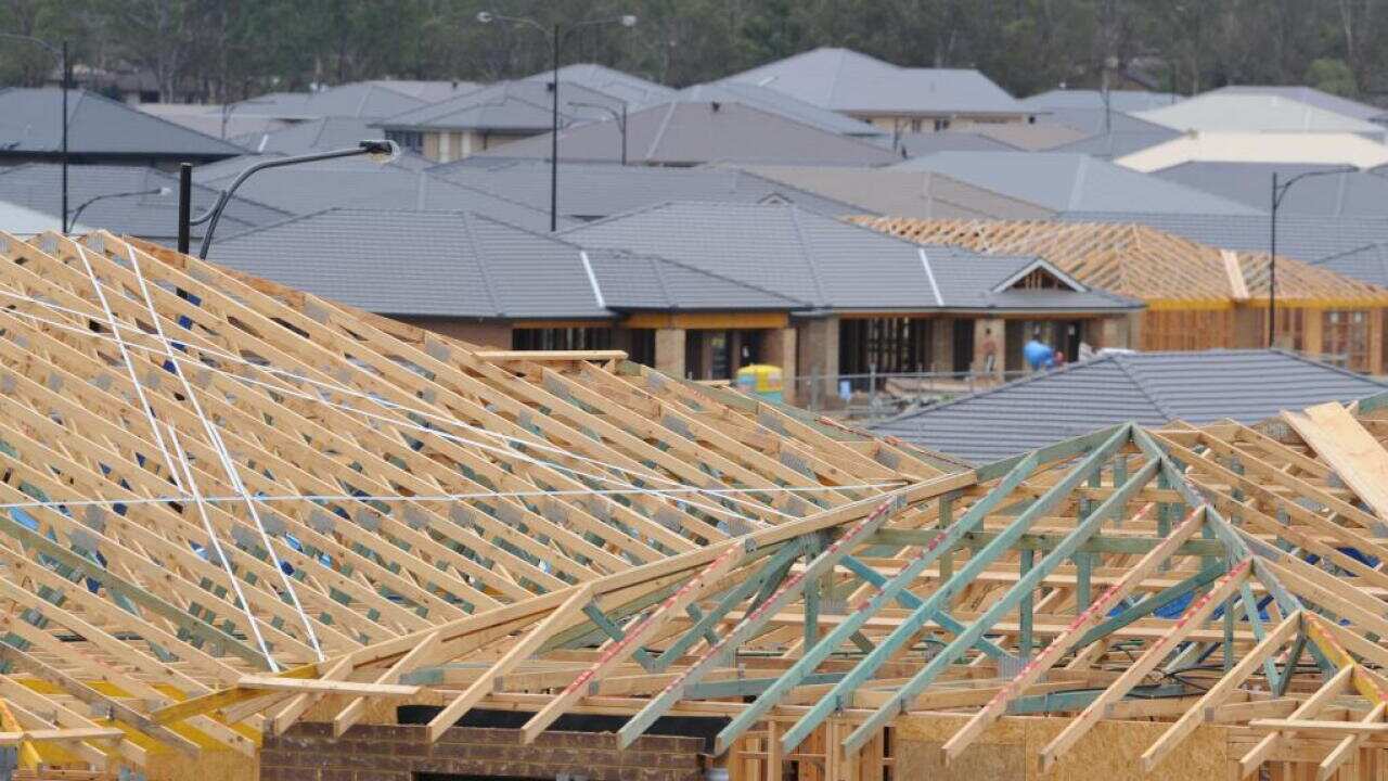 The government is looking underused defence sites to boost the housing dilemma in capital cities.