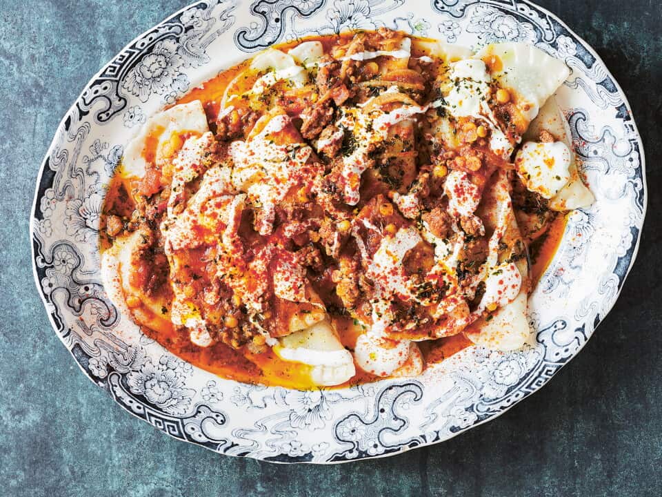 Ashak dumplings copy.jpg