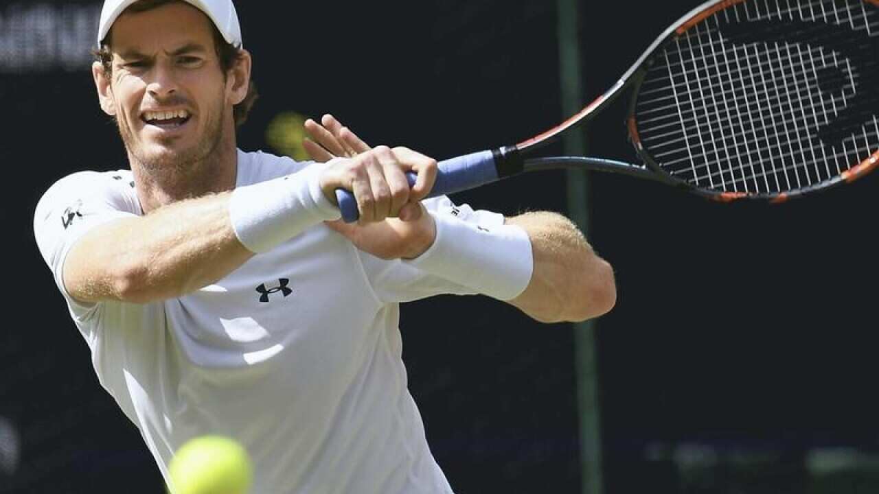 tennis