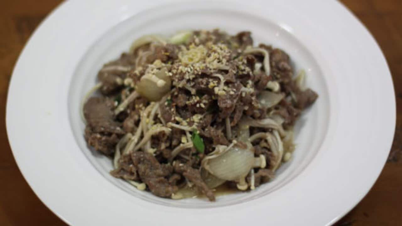 bulgogi_691399124