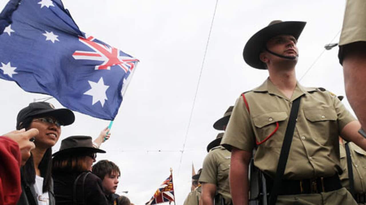 anzac_melbourne_091111_B_aap_1410869032