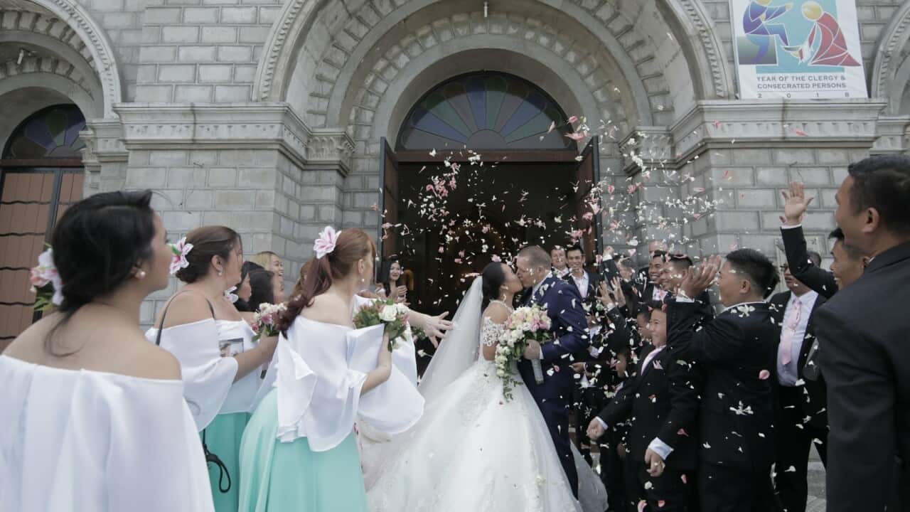 Image for read more article 'Related Content'