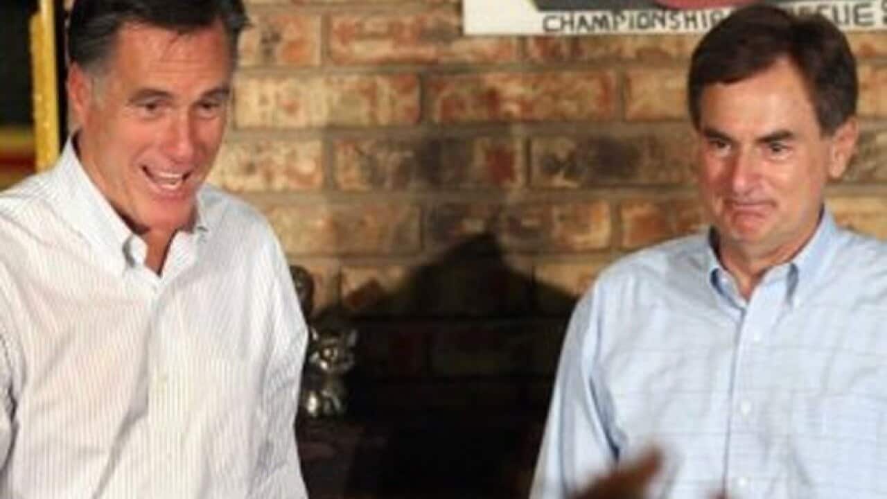 Richard_Mourdock_romney_121025_getty_1701229801