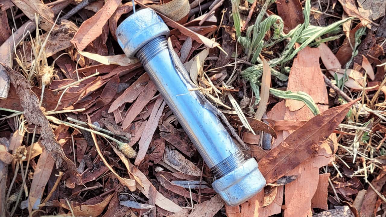 PROMIS-8273300-pipe-bomb.png