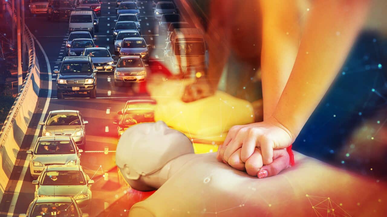 Image for read more article ''