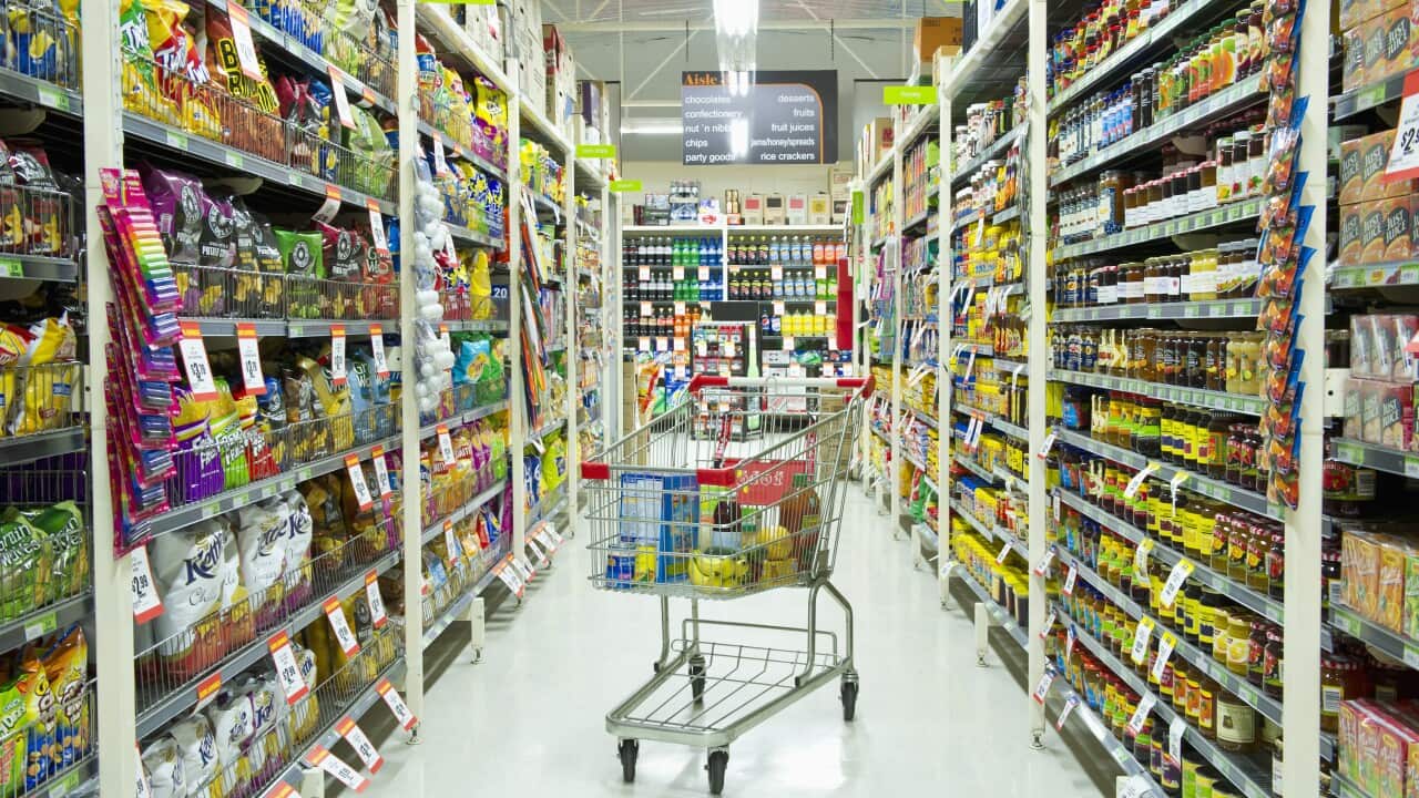 Image for read more article 'READ MORE'