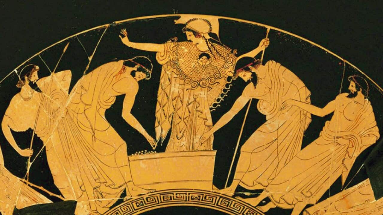 Atticism