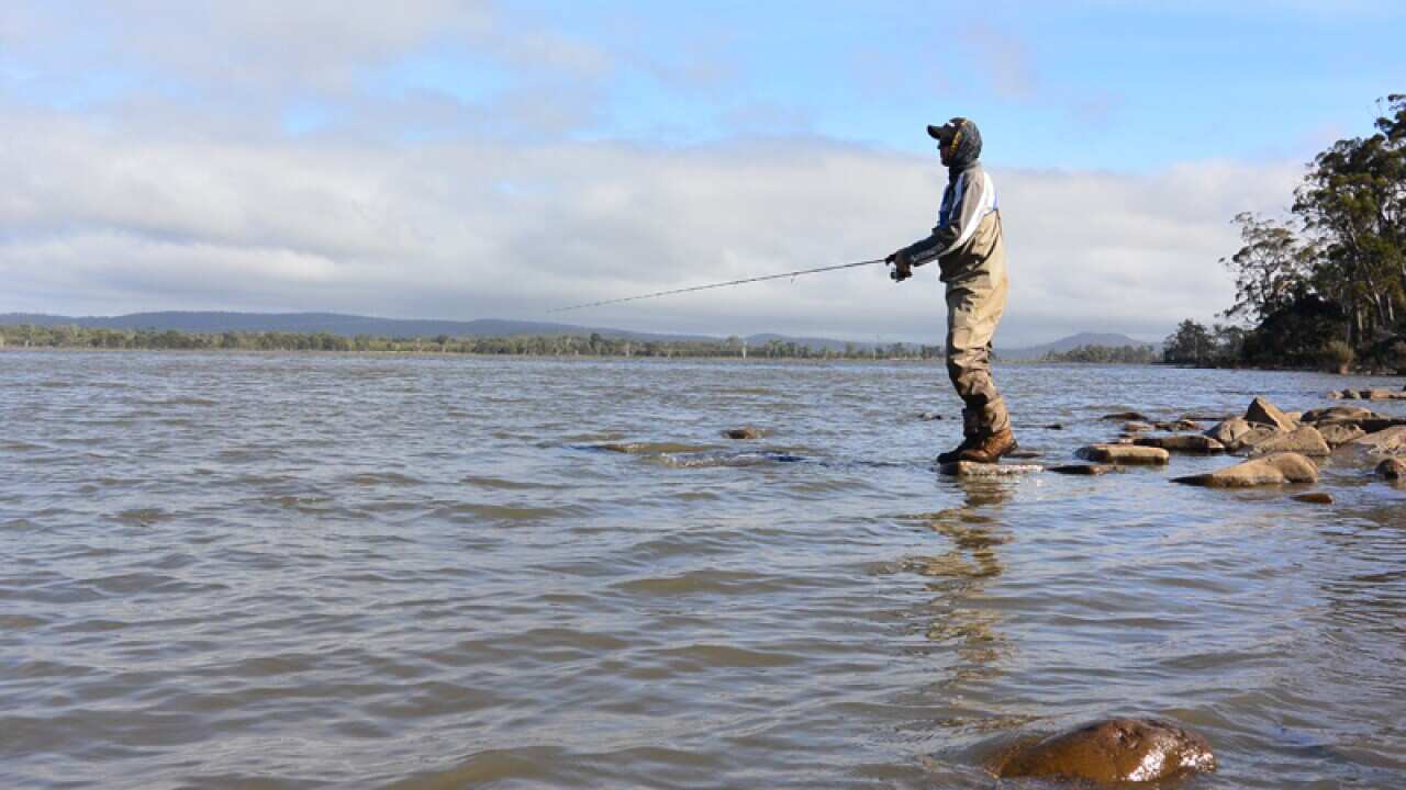 Image for read more article 'Διαβάστε επίσης'