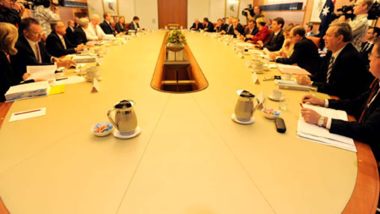 Coag_100419_L_aap_41626508