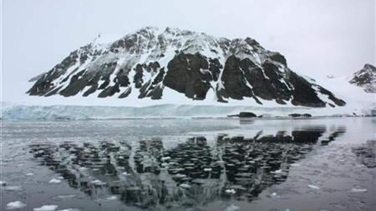 antarctica-is-warming-not-cooling-study-1823255628-large.jpg