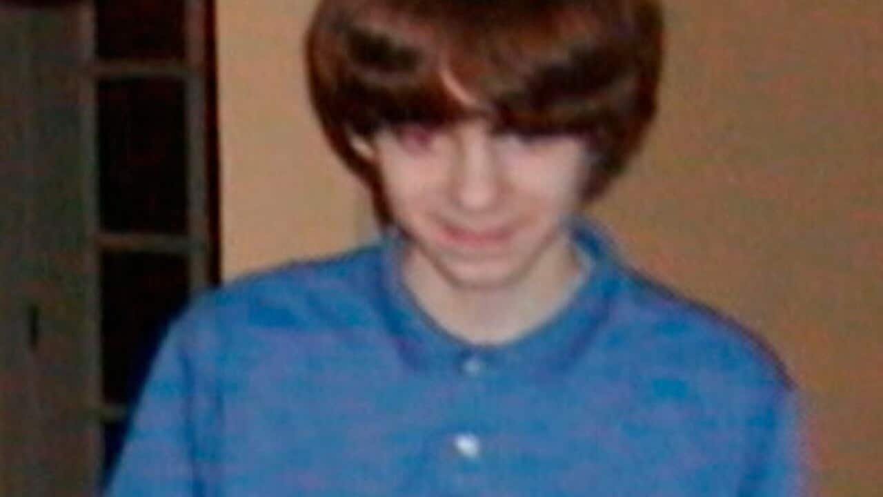 lanza_adam_shooting_b_ap_1933430630