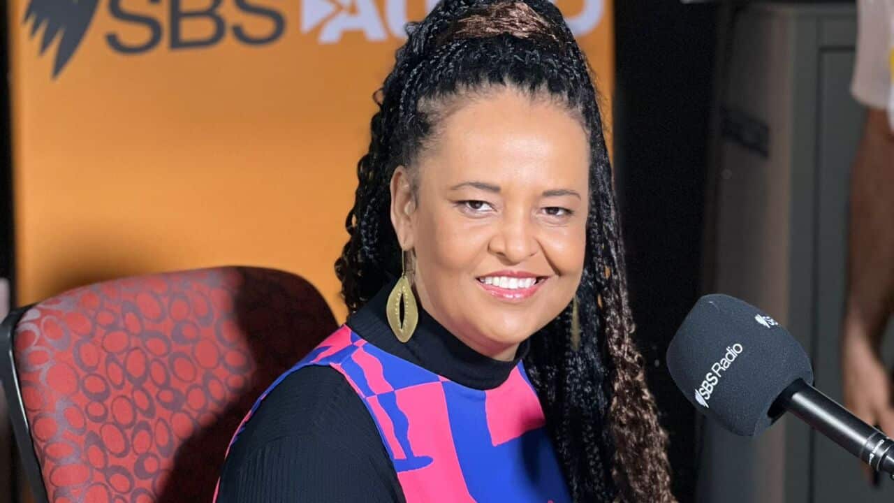 Image for read more article 'Saiba mais'