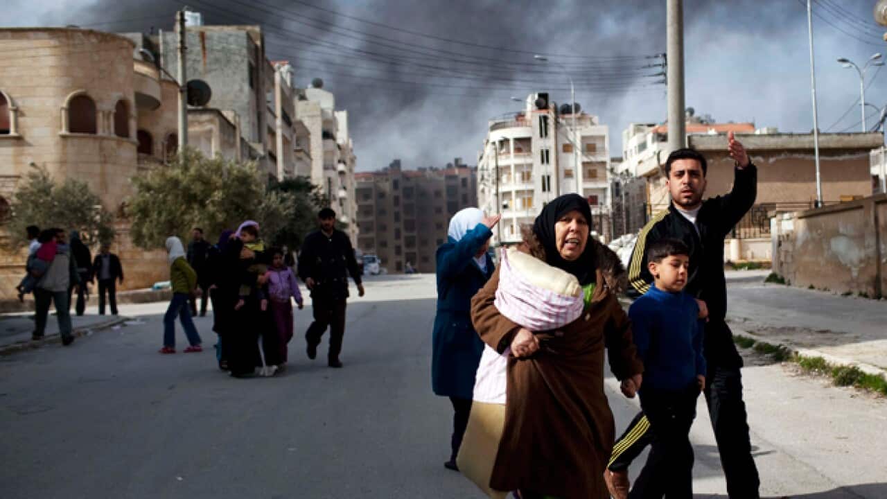 syria_idlib_crackdown_b_120312_aap_1372836571