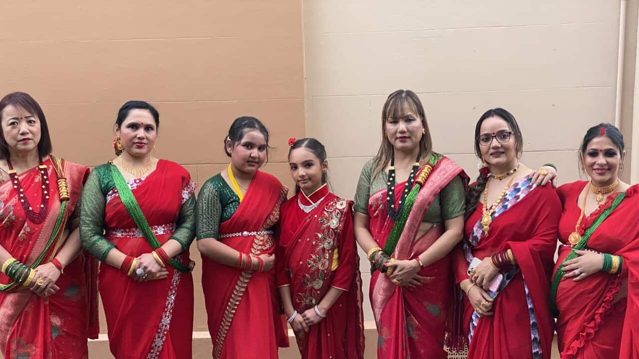 Image for read more article 'सम्बन्धित सामाग्री '