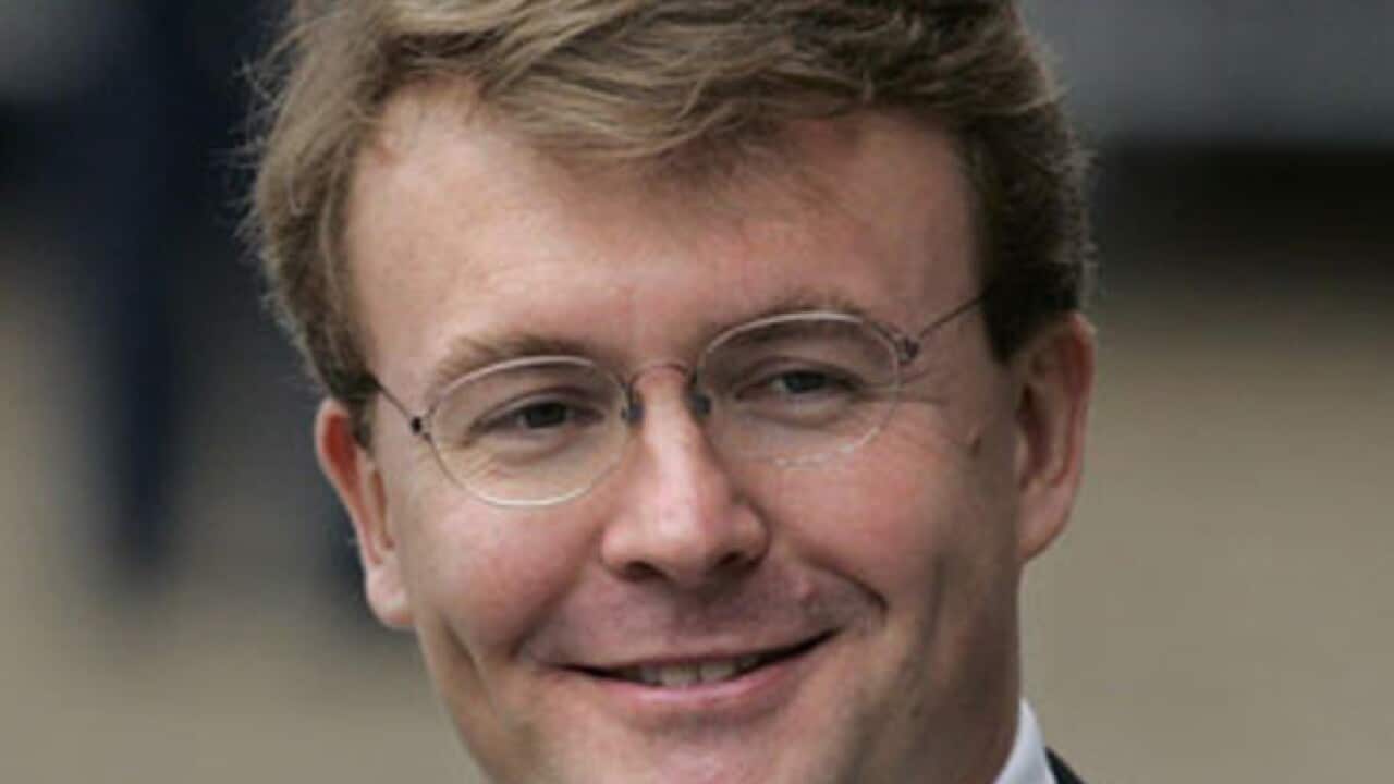 dutch_prince_friso_getty_130813_b_1113701272