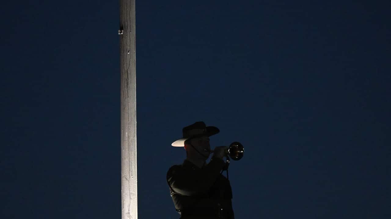 ELECTION25 ANTHONY ALBANESE CAMPAIGN