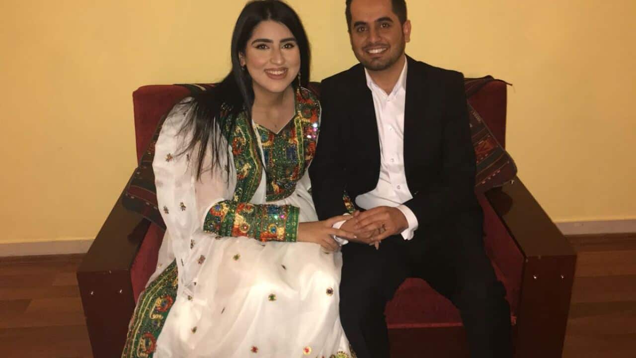 Image for read more article 'READ MORE'