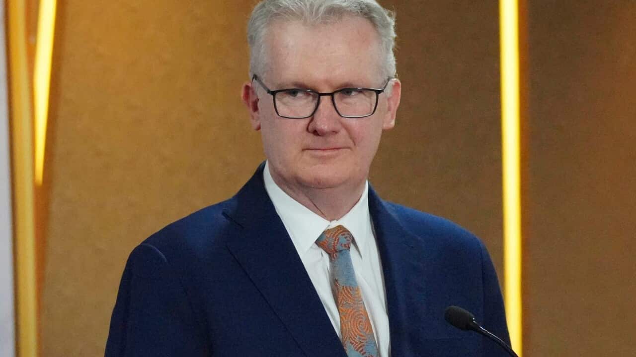 Image for read more article 'READ MORE'