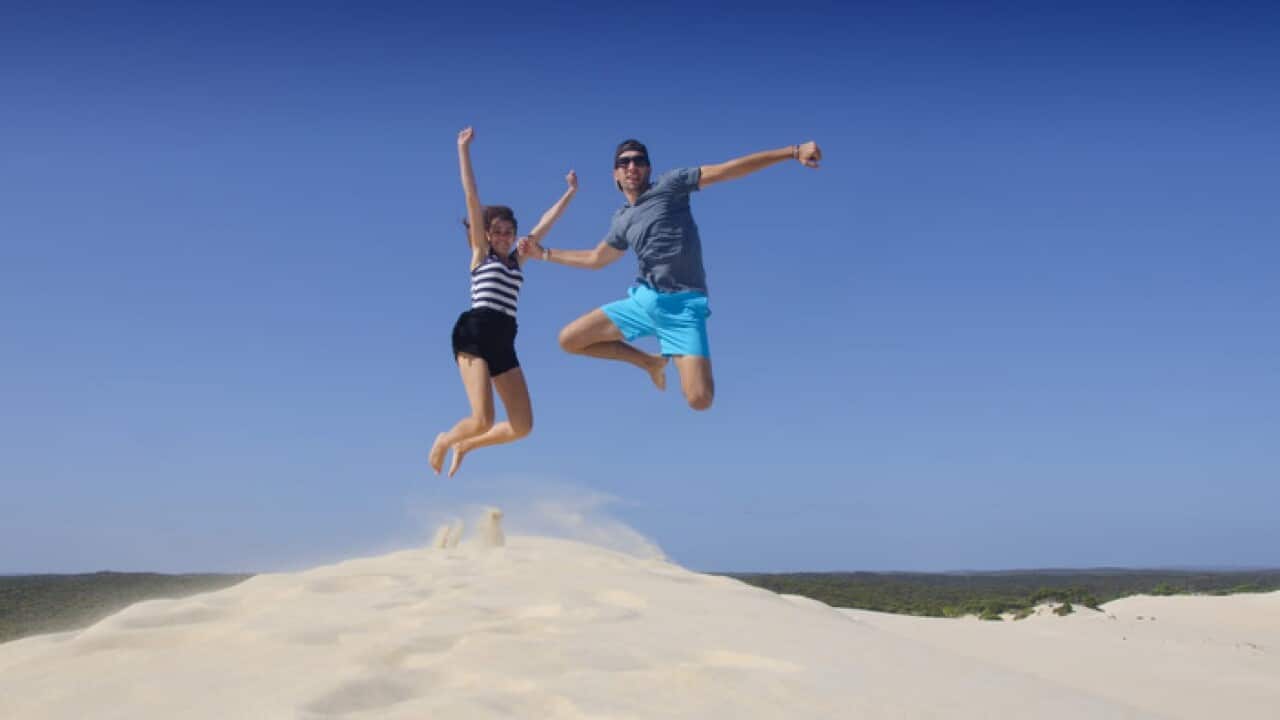 Image for read more article ''