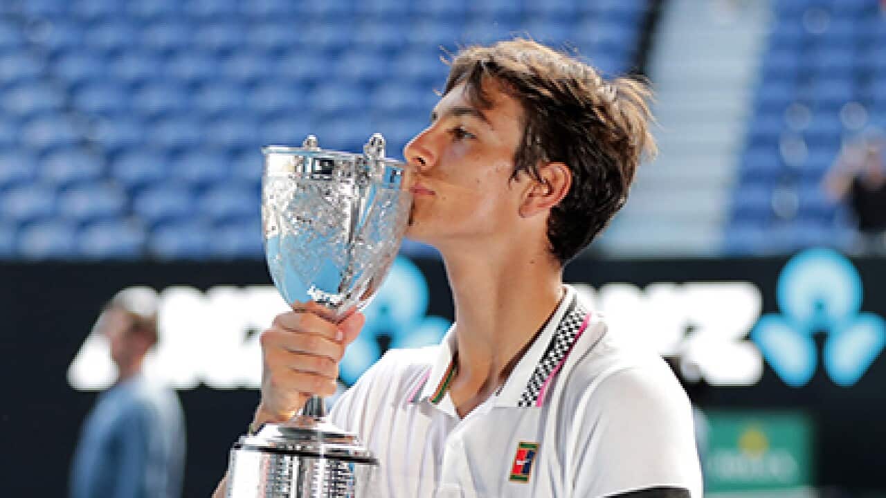 Image for read more article 'READ MORE'