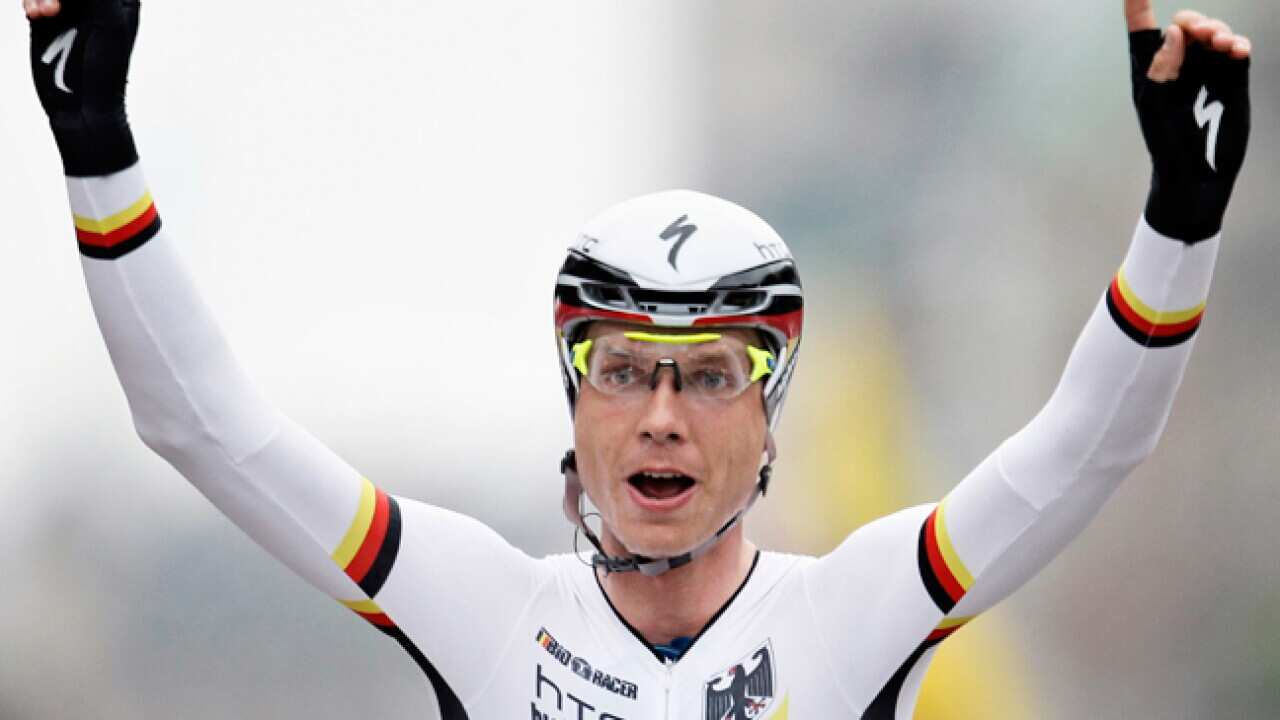 Tony_Martin_WorldChamp_110922_B_aap_921735130