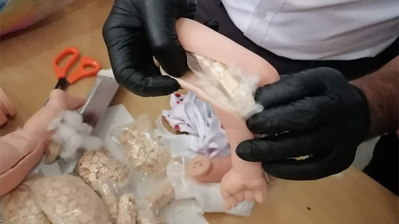 Drugs caught in toys.jpg